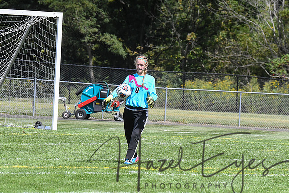 2019 Soccer Girls vs Mapleton-66