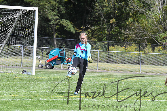 2019 Soccer Girls vs Mapleton-67
