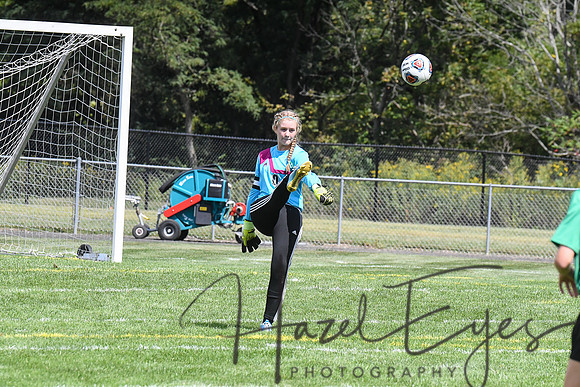 2019 Soccer Girls vs Mapleton-68