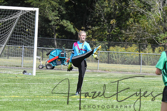 2019 Soccer Girls vs Mapleton-69