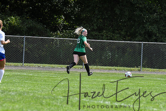 2019 Soccer Girls vs Mapleton-70
