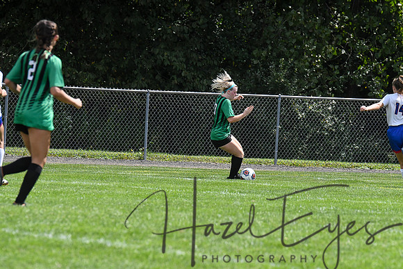 2019 Soccer Girls vs Mapleton-71