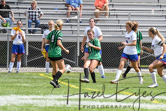 2019 Soccer Girls vs Mapleton-72