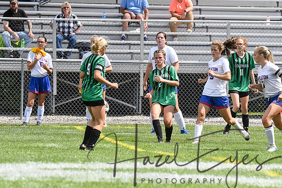 2019 Soccer Girls vs Mapleton-73