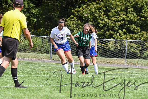 2019 Soccer Girls vs Mapleton-76