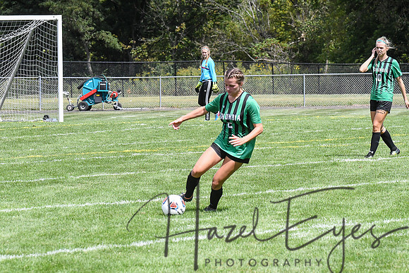 2019 Soccer Girls vs Mapleton-78