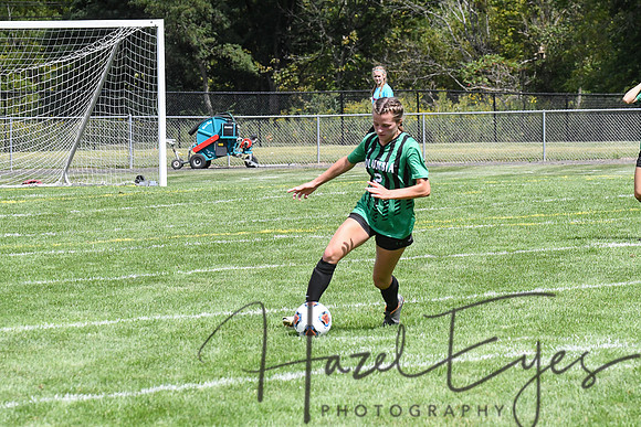 2019 Soccer Girls vs Mapleton-79