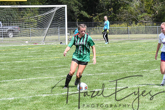 2019 Soccer Girls vs Mapleton-80