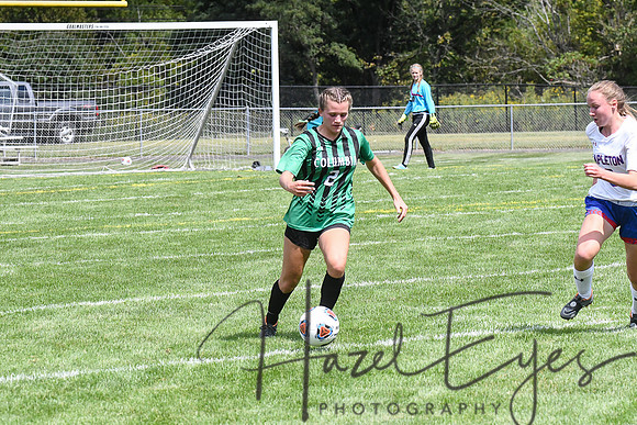 2019 Soccer Girls vs Mapleton-81