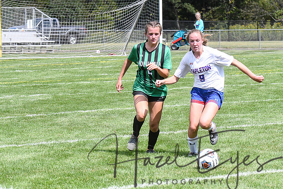 2019 Soccer Girls vs Mapleton-83