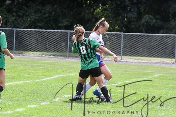 2019 Soccer Girls vs Mapleton-84