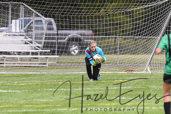 2019 Soccer Girls vs Mapleton-85