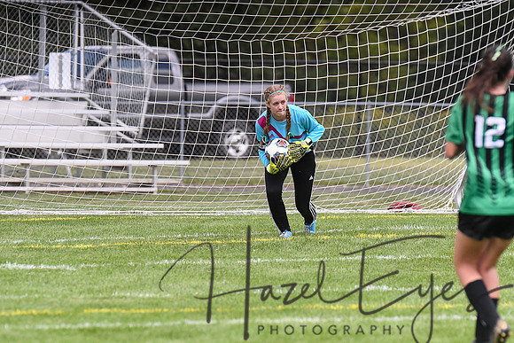2019 Soccer Girls vs Mapleton-86