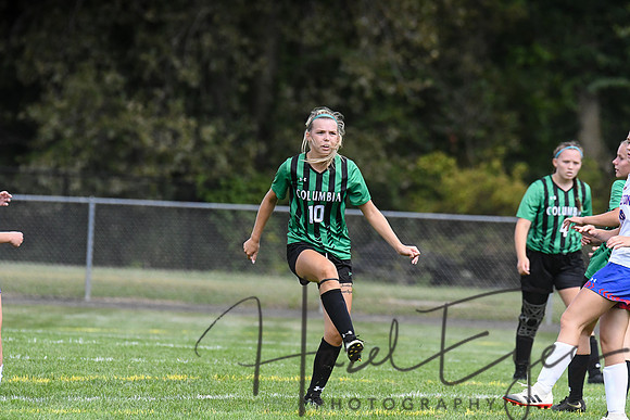 2019 Soccer Girls vs Mapleton-87
