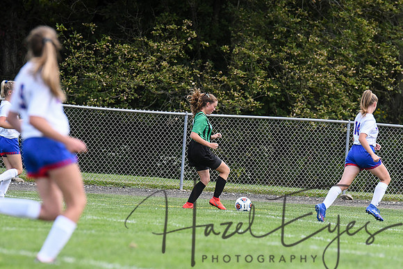 2019 Soccer Girls vs Mapleton-91