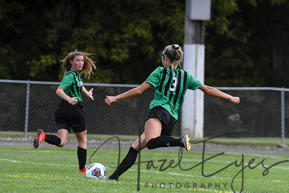 2019 Soccer Girls vs Mapleton-89