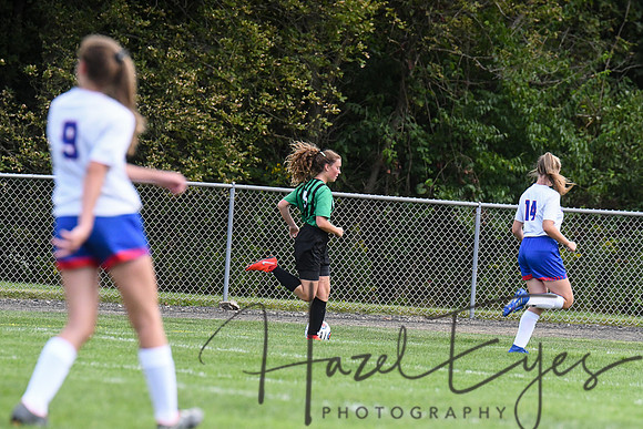 2019 Soccer Girls vs Mapleton-92