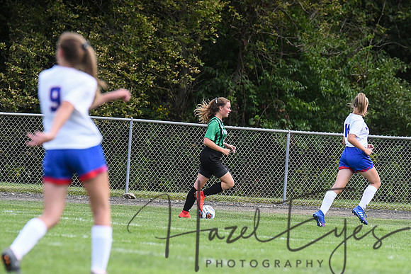2019 Soccer Girls vs Mapleton-93