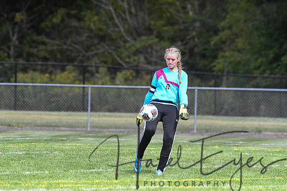 2019 Soccer Girls vs Mapleton-94