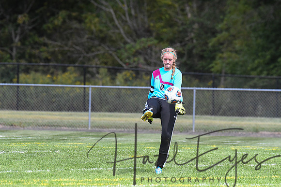 2019 Soccer Girls vs Mapleton-95