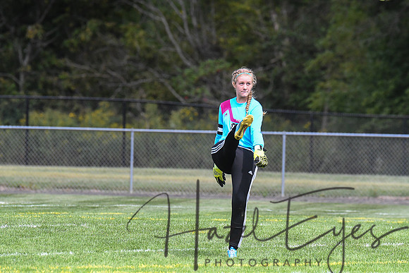 2019 Soccer Girls vs Mapleton-96