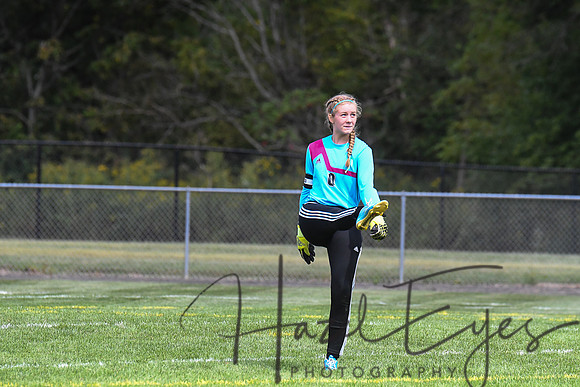 2019 Soccer Girls vs Mapleton-97