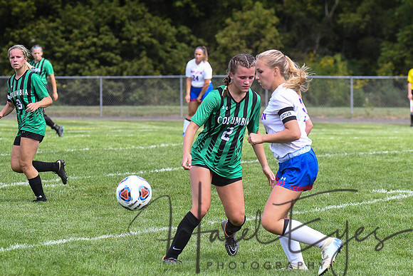 2019 Soccer Girls vs Mapleton-98