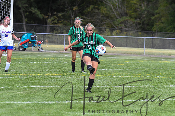 2019 Soccer Girls vs Mapleton-100