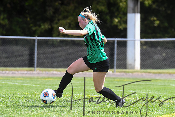 2019 Soccer Girls vs Mapleton-102