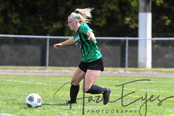 2019 Soccer Girls vs Mapleton-103
