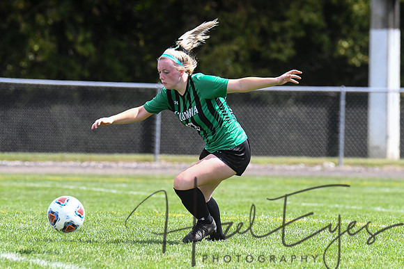 2019 Soccer Girls vs Mapleton-104