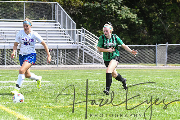 2019 Soccer Girls vs Mapleton-105