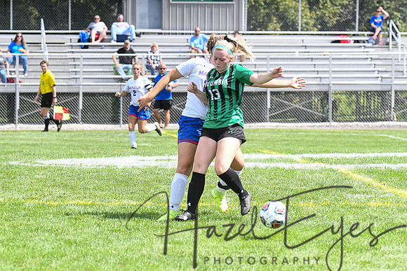 2019 Soccer Girls vs Mapleton-106