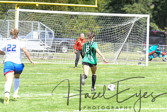 2019 Soccer Girls vs Mapleton-107