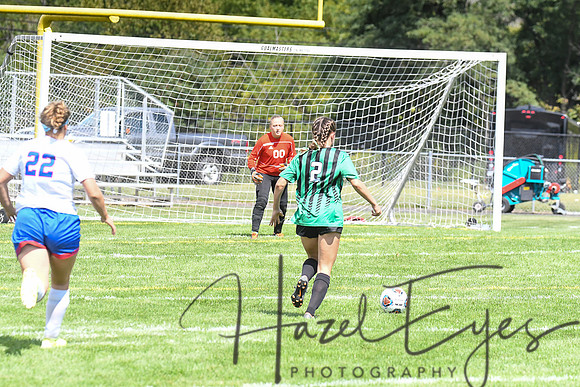 2019 Soccer Girls vs Mapleton-108