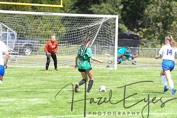 2019 Soccer Girls vs Mapleton-109