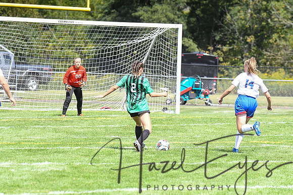 2019 Soccer Girls vs Mapleton-110