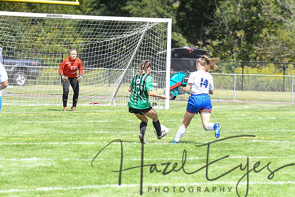 2019 Soccer Girls vs Mapleton-111