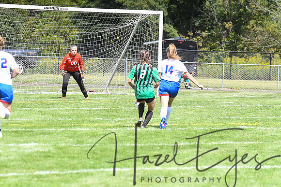2019 Soccer Girls vs Mapleton-113