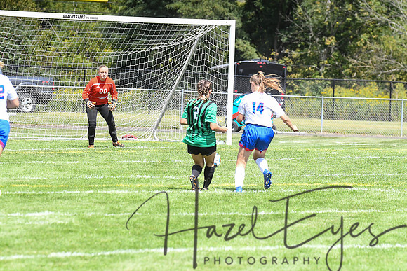 2019 Soccer Girls vs Mapleton-112