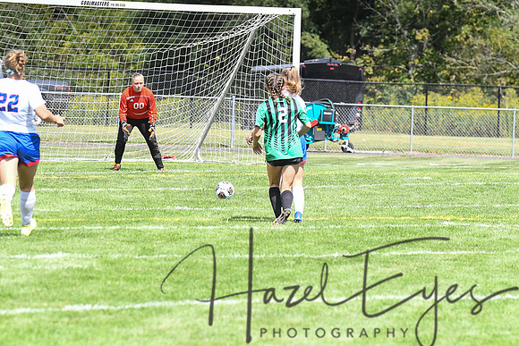 2019 Soccer Girls vs Mapleton-115