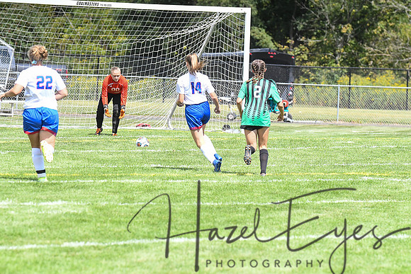 2019 Soccer Girls vs Mapleton-116