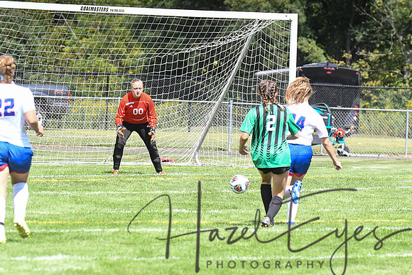 2019 Soccer Girls vs Mapleton-114