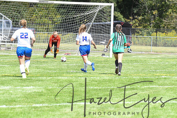 2019 Soccer Girls vs Mapleton-117
