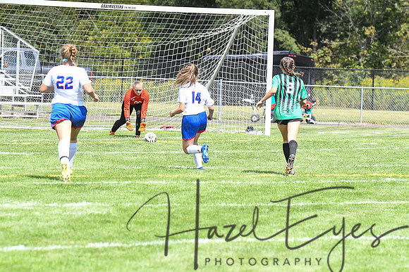 2019 Soccer Girls vs Mapleton-118
