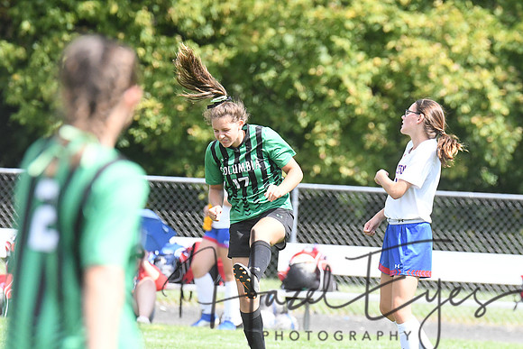2019 Soccer Girls vs Mapleton-119