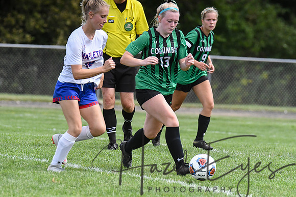 2019 Soccer Girls vs Mapleton-120