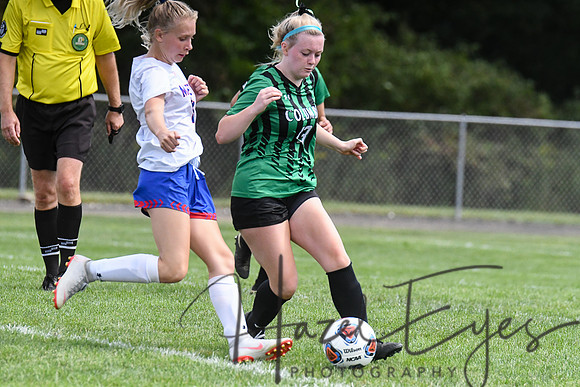 2019 Soccer Girls vs Mapleton-122