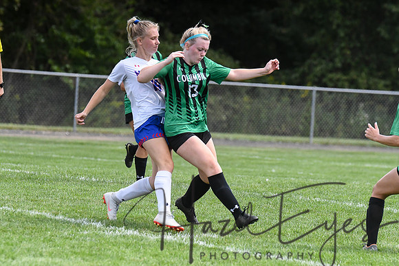 2019 Soccer Girls vs Mapleton-123