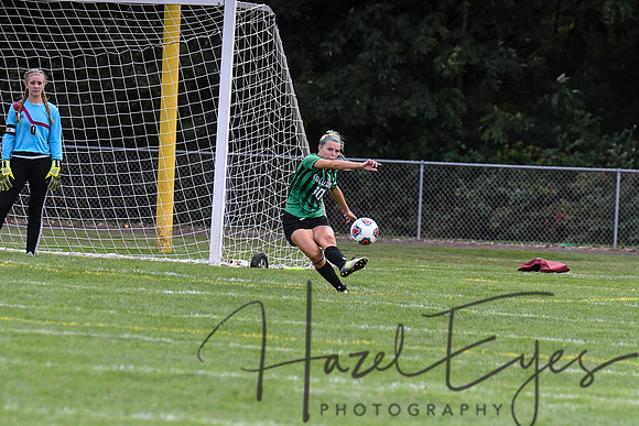 2019 Soccer Girls vs Mapleton-124